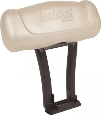 Zdjęcie produktu dla Bobike Pearl One sleep roll Go z uchwytem