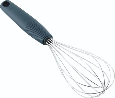 Imagen del producto de Kuhn Rikon, utensilios de cocina, batidor oscilante, color ; 22667