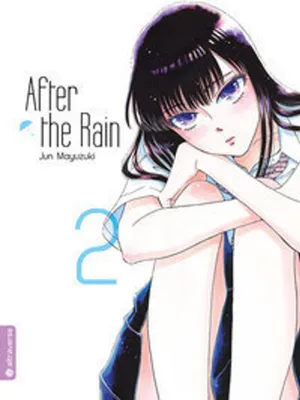 Produktbild von After the Rain 02