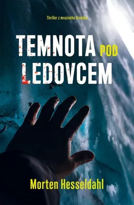 Image de Temnota pod ledovcem