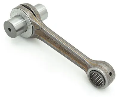 Image de BIELLE RR250/300, modèle 22-23