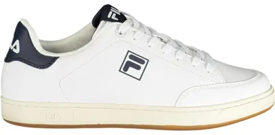 Immagine prodotto di scarpe Fila ffm0365courtbaybi1346241