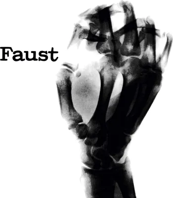 Produktbild von Faust