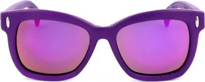 Obrázek produktu pro Italia Independent Mod. I-I Mod- 011 Ultra Violet