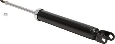 Produktbild von MS 349085-PCS-MS Stoßdämpfer Hinterachse für HYUNDAI ELANTRA IV Stufenheck (HD)