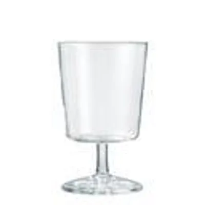 Obrázok produktu pre Sklenený pohár S-GG-300 / Bestbrew