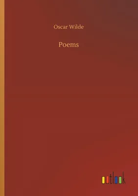 Produktbild von Poems
