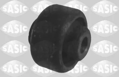 Produktbild von Lagerung Lenker für CITROËN C3 Picasso Vorne Unten 2250015 SASIC