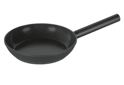 Produktbild von COMBEKK Bratpfanne Model Y