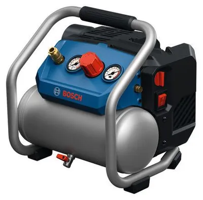 Produktbild von Akku-Kompressor GKO18V-51