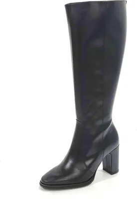 Obrázek produktu pro Boty Wonders 121-M-5150 pro Dámské