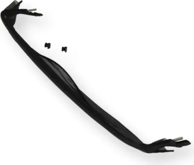 Zdjęcie produktu dla Owiewka szyberdachu VOLVO S60 III OE 31675426