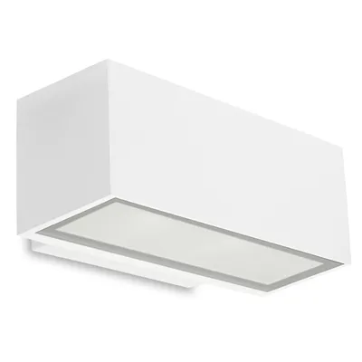 Image de LEDS-C4 Afrodita, Led, 17,5W, blanc