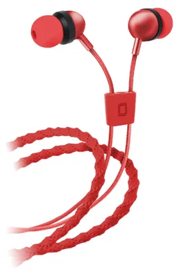 Produktbild von SBS School Stereo-Armband-Ohrhörer
