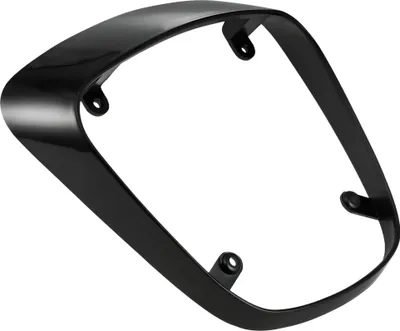 Immagine prodotto di Fanale posteriore SIP per Vespa Primavera, Sprint 50-150cc ('18-)