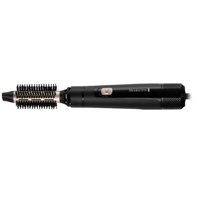 Obrázek produktu pro Horkovzdušný kartáč AS7300 Blow Dry & Style 800W