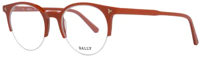 Obrázek produktu pro Bally Mod. By5018 47042