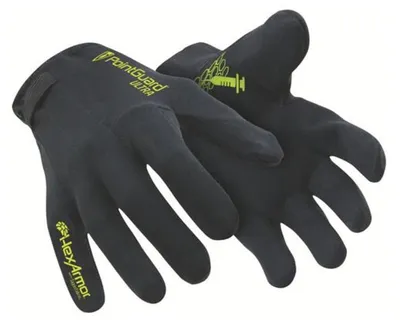 Zdjęcie produktu dla Rękawice ochronne HexArmor PointGuard Ultra, rozmiar 8