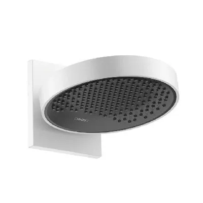 Obrázek produktu pro HANSGROHE 26227700 Horní sprcha Rainfinity 250 1jet