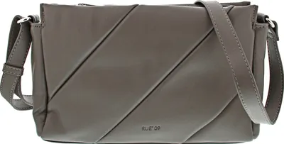 Image de EMILY & NOAH Sac à bandoulière pour femme