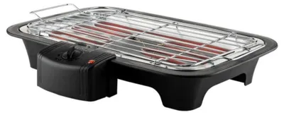 Obrázek produktu pro Elektrická Grilovací Plocha Muhler Mg-3731B 2000W