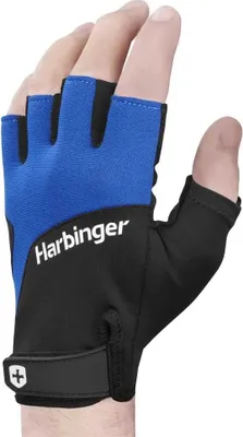 Obrázok produktu pre rukavice Training Grip 2.0. unisex Blue M