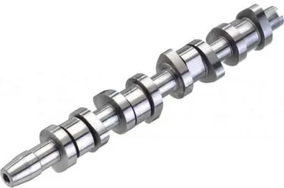 Obrázok produktu pre Vačkový Hriadeľ Vw 1,9Tdi/2,0Td