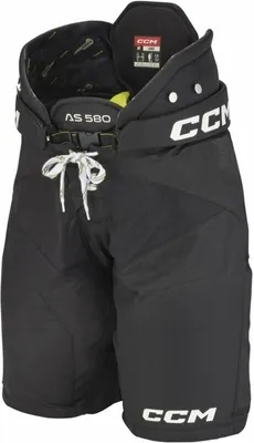 Immagine prodotto di CCM Super Tacks AS-580 Tubo flessibile Senior