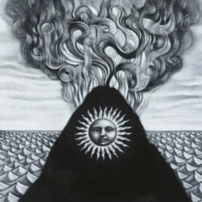 Produktbild von Magma