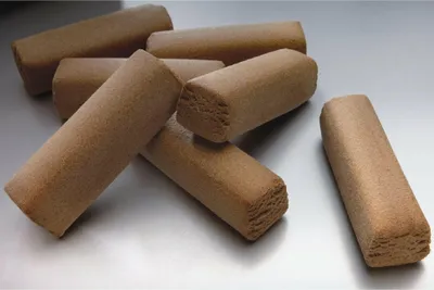Produktbild von Mera Dog Kaubarren 10 kg