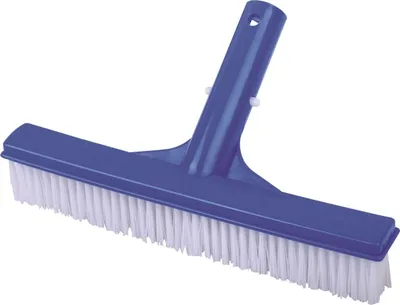 Zdjęcie produktu dla Szczotka do basenu - 26 cm