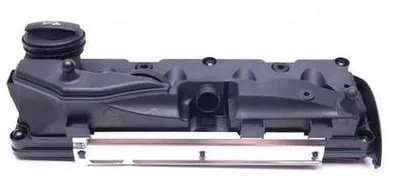 Produktbild von Zylinderkopfhaube 48SKV018 für VW GOLF VI (5K1) +Dichtung