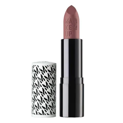 Produktbild von Makeup Factory Velvet Mat Lippenstift Sweet Coral 15