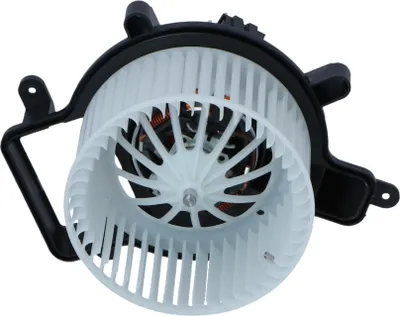 Produktbild von NRF 34270 Gebläsemotor Innenraumgebläse passend für PEUGEOT 5008 (0U, 0E) 3008 (0U) 5008 II 3008 (T8) für CITROËN DS5