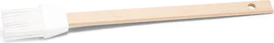 Produktbild von patisse Backpinsel