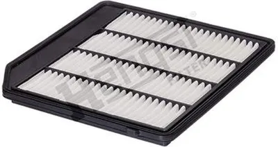 Obrázek produktu pro HENGST FILTER E1525L – vzduchový filtr pro vozidlo SUZUKI VITARA (LY)