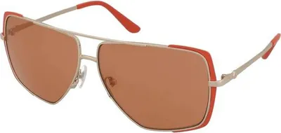 Image de Lunettes de soleil Guess GU00220 43E