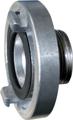 Image de Metabo Coupleur Storz 2" AG