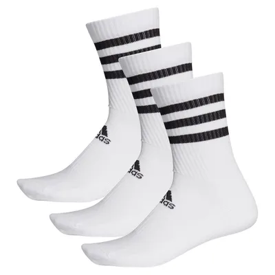 Produktbild von Adidas Sportsocken