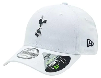 Immagine prodotto di New Era - Cappellino da baseball "9Forty Flawless" da uomo PP9611 (taglia unica) (bianco)