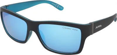 Produktbild von Alpina Kacey Sport-Sonnenbrille