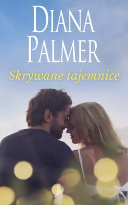 Zdjęcie produktu dla Skrywane tajemnice