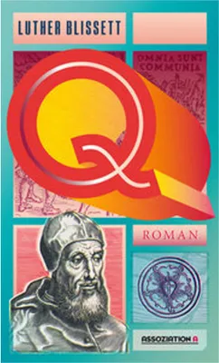 Image de Q: Roman