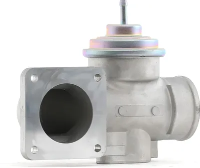 Produktbild von RIDEX 1145E0171 AGR-Ventil mit Dichtungen für VW Transporter IV Bus (70B, 70C, 7DB, 7DK, 70J, 70K, 7DC, 7DJ) Abgasrückführungsventil