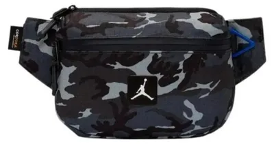 Image de Le sac Nike MA0901G0TXXA