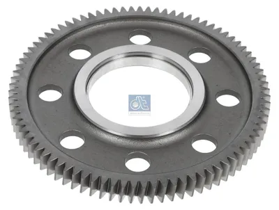 Produktbild von DT Spare Parts Zahnrad Nockenwelle 2.10747