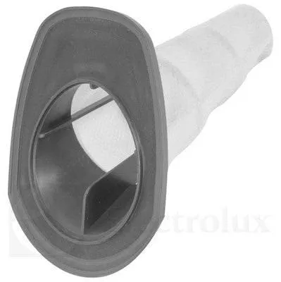 Image de Filtre à balai à vitesse unique Electrolux Aeg ZB2801 ZB2802 AG801 AG802 ZB2805 ZB2808