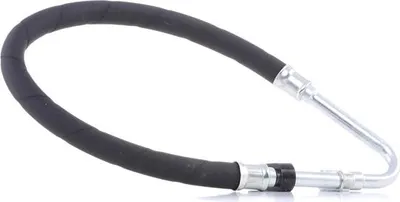 Image de Przewód Wspomagania Bmw E39 520/523/528 97-00