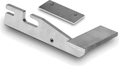 Image de Fein Edelstahl-Schleifauflage, 69902338000