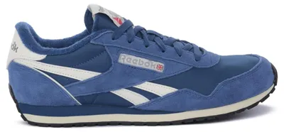 Produktbild von Reebok Schuhe Classic, 100245083